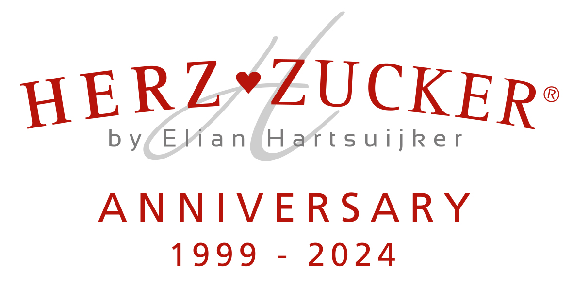 (c) Herzzucker.com